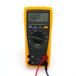 Fluke 179 True RMS Multimeter